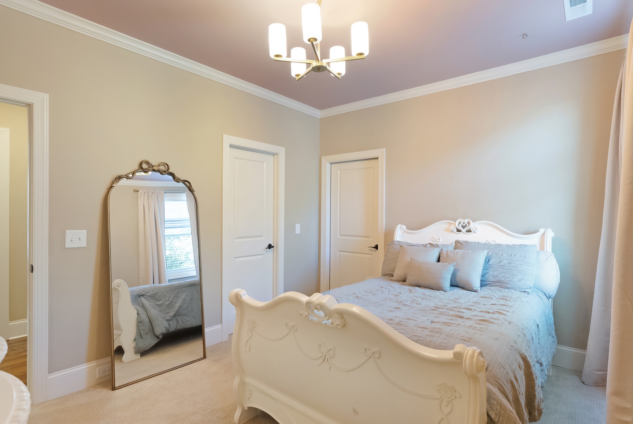 3140 Pleasantville Bridge Road Thompson's Station, TN 37179 - Photo 31 of 36