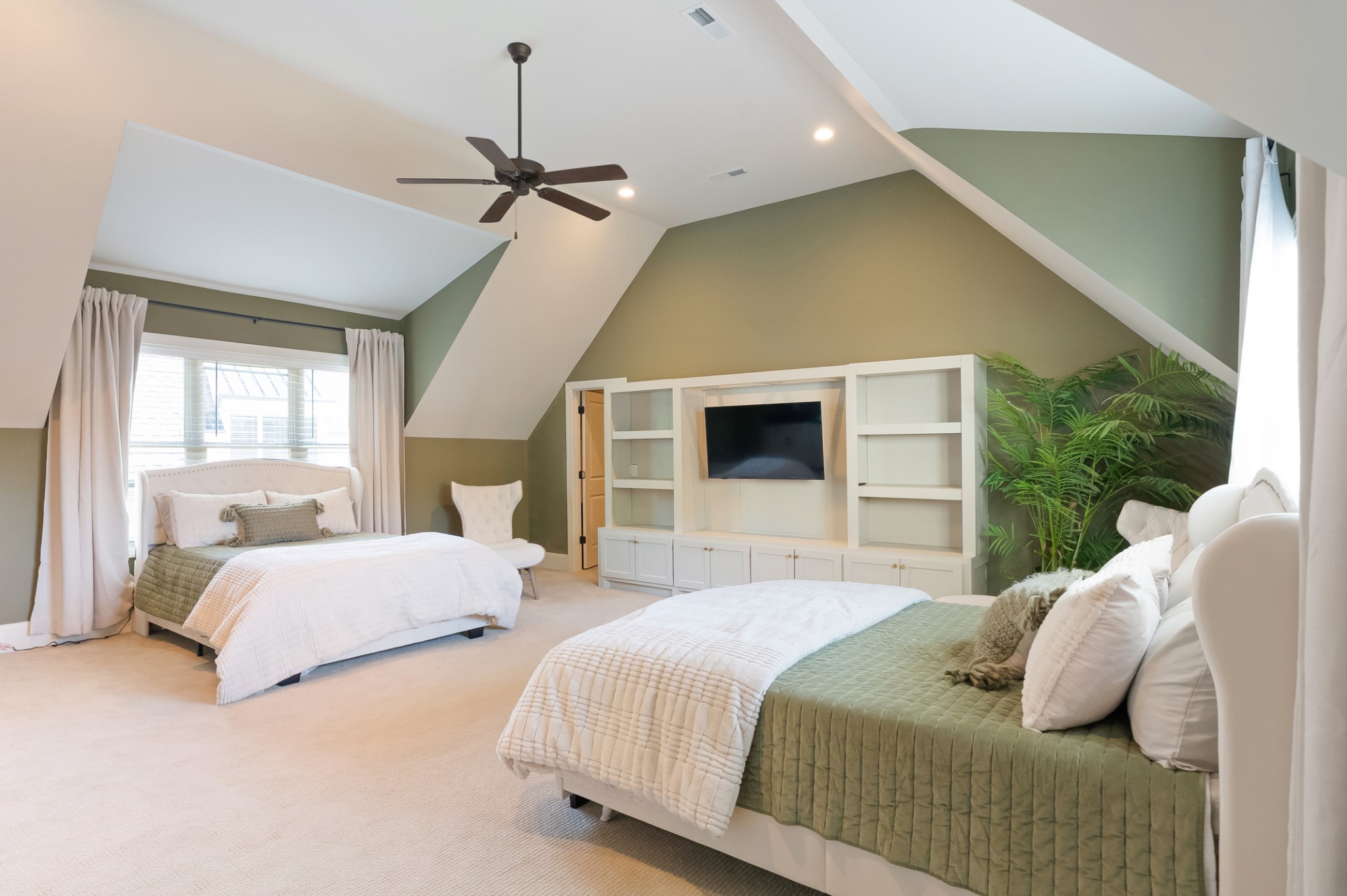 3140 Pleasantville Bridge Road Thompson's Station, TN 37179 - Photo 32 of 36