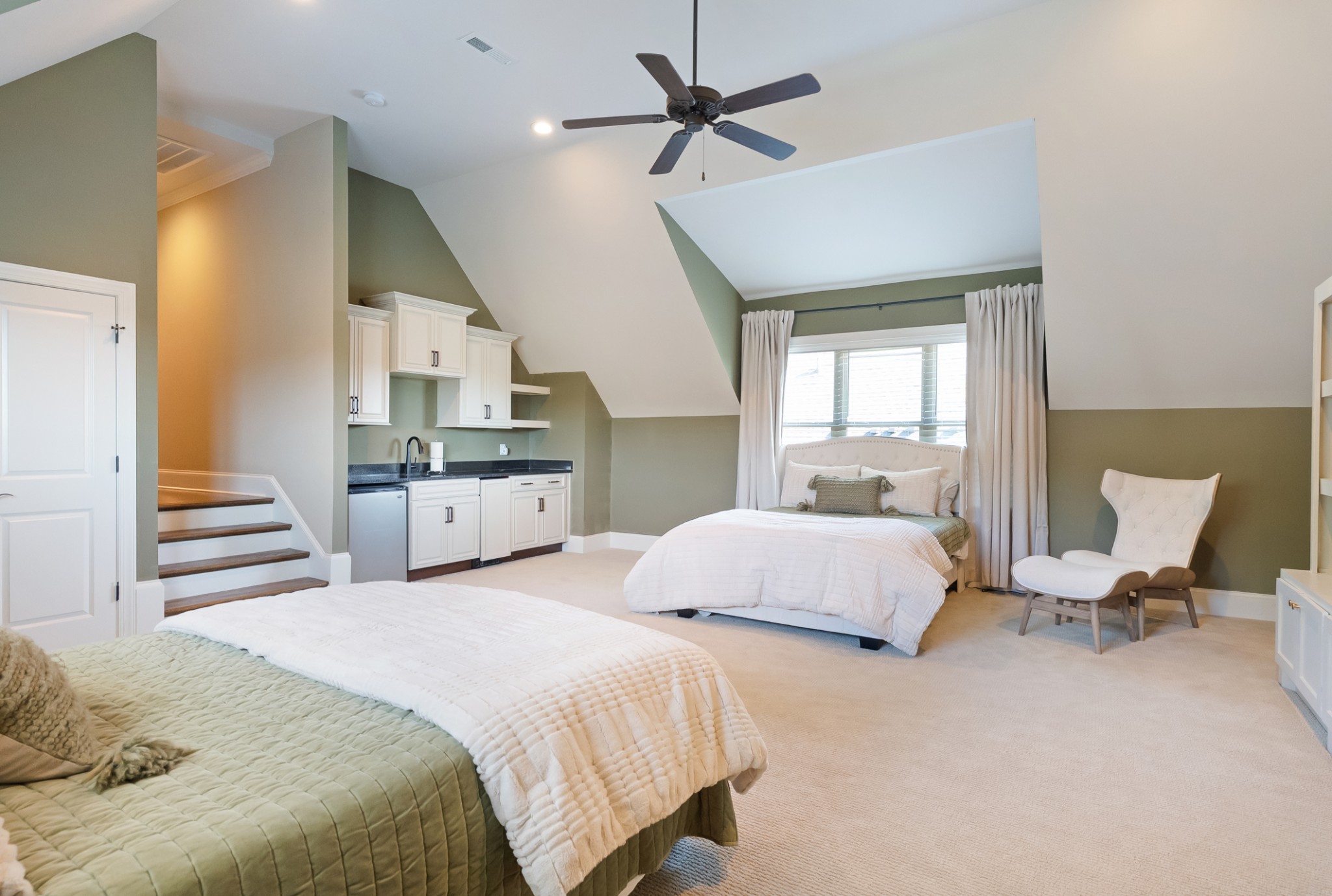 3140 Pleasantville Bridge Road Thompson's Station, TN 37179 - Photo 33 of 36