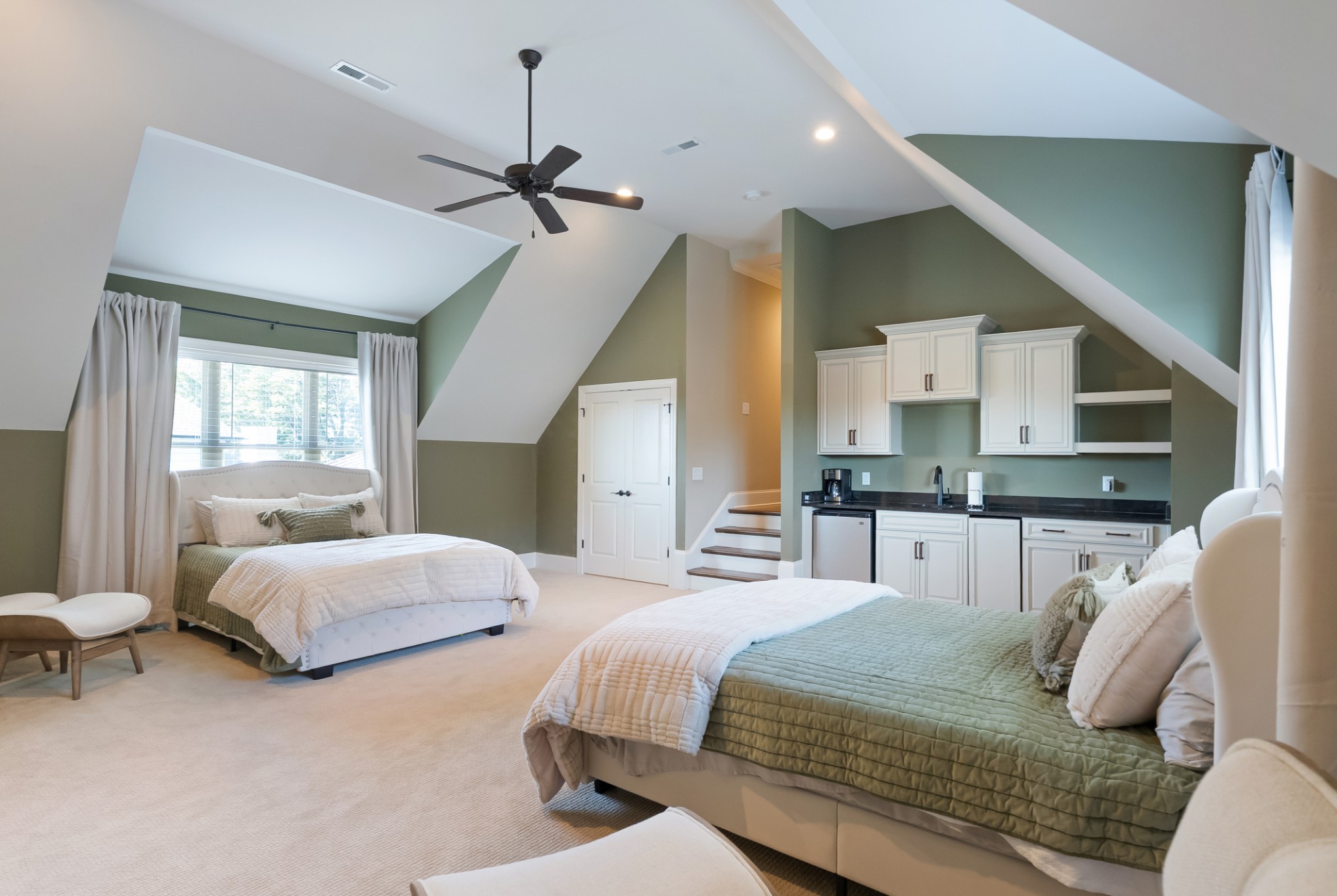 3140 Pleasantville Bridge Road Thompson's Station, TN 37179 - Photo 34 of 36