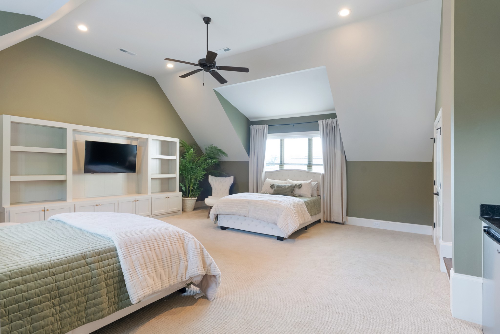 3140 Pleasantville Bridge Road Thompson's Station, TN 37179 - Photo 35 of 36