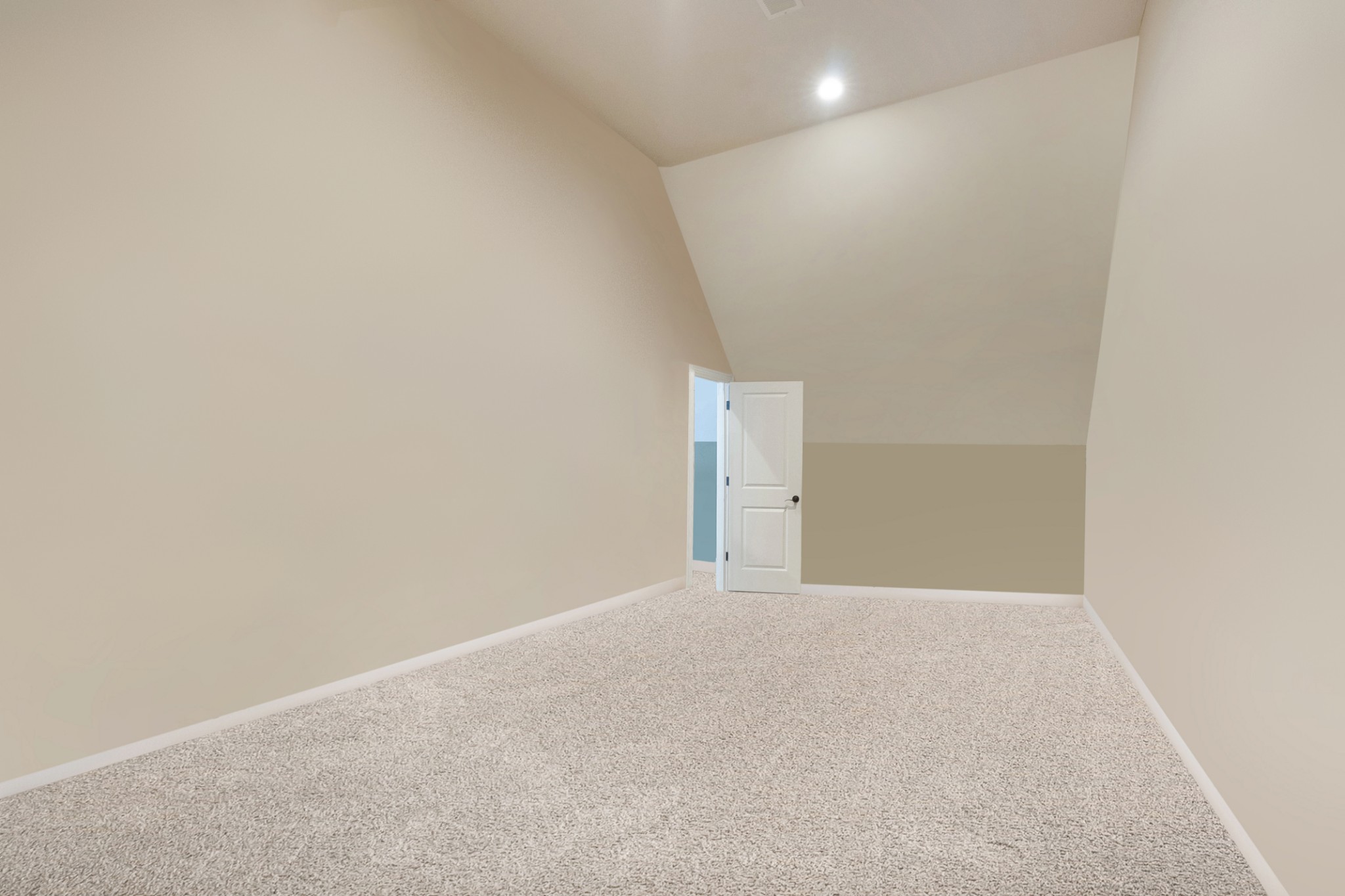 3140 Pleasantville Bridge Road Thompson's Station, TN 37179 - Photo 36 of 36