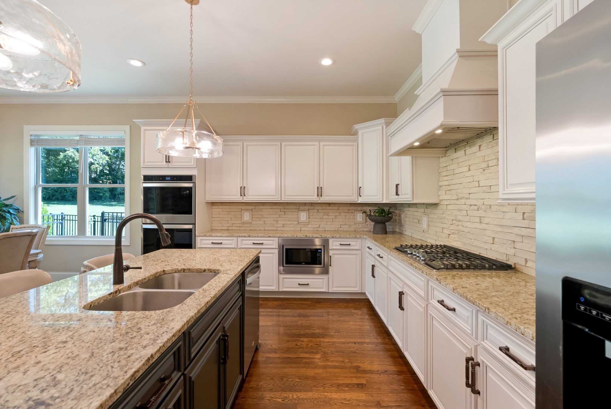 3140 Pleasantville Bridge Road Thompson's Station, TN 37179 - Photo 9 of 36