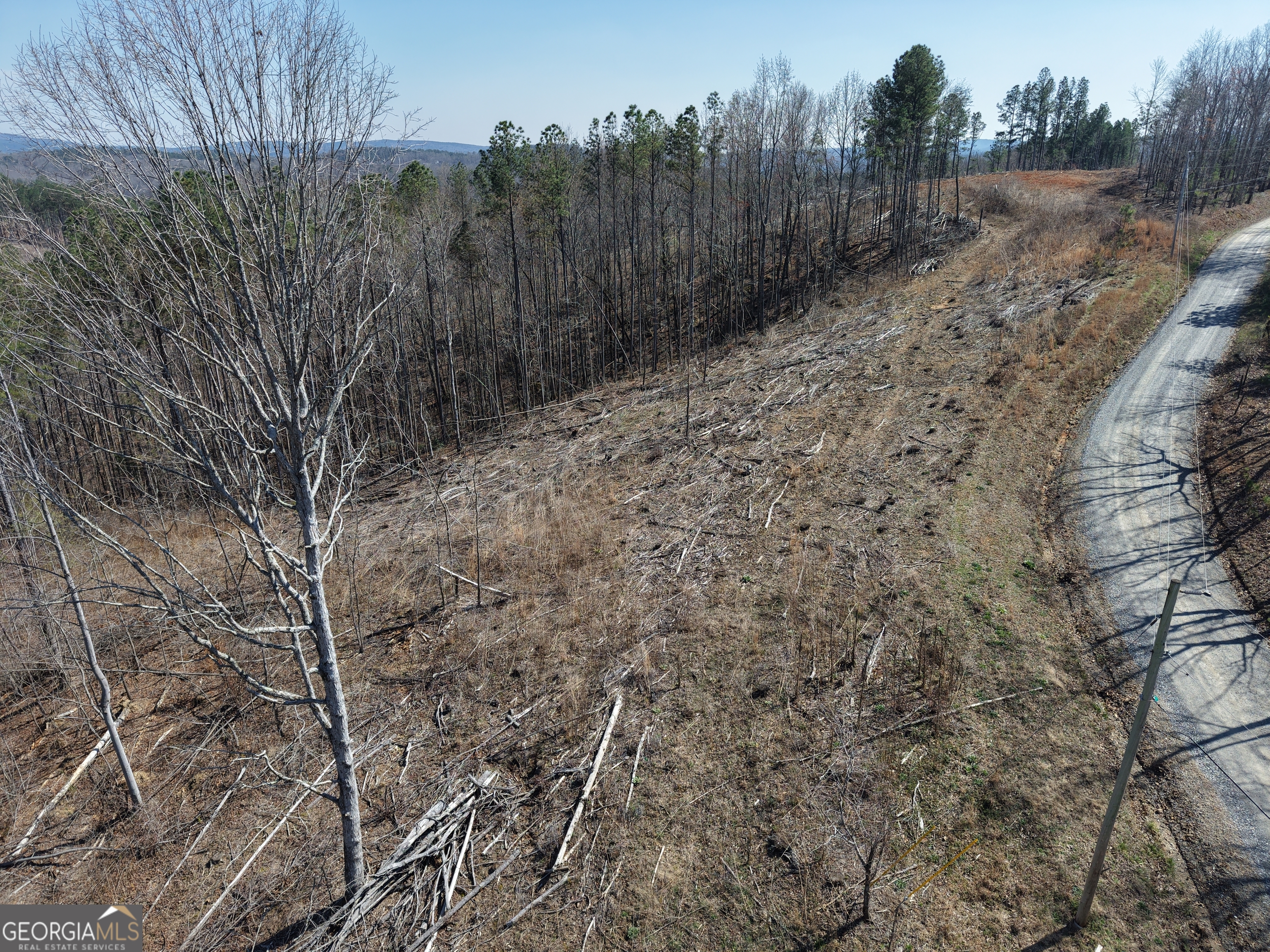 0 Angel Road, Unit 7206 PARCEL F Fairmount, GA 30139 - Photo 14 of 40 Gallery Image 14