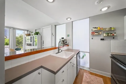 $335,000 | 287 14th Street Northwest, Unit 13, Atlanta, GA 30318