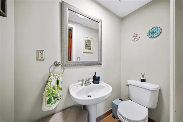 $335,000 | 287 14th Street Northwest, Unit 13, Atlanta, GA 30318