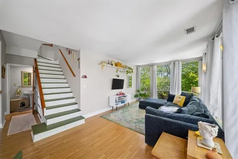 $335,000 | 287 14th Street Northwest, Unit 13, Atlanta, GA 30318