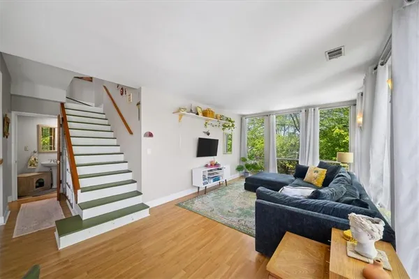 $335,000 | 287 14th Street Northwest, Unit 13, Atlanta, GA 30318