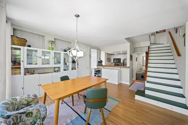 $335,000 | 287 14th Street Northwest, Unit 13, Atlanta, GA 30318