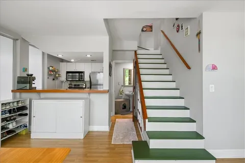 $335,000 | 287 14th Street Northwest, Unit 13, Atlanta, GA 30318