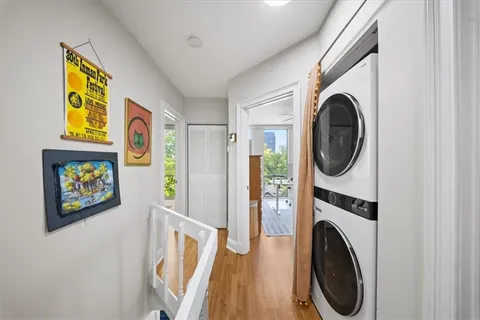 $335,000 | 287 14th Street Northwest, Unit 13, Atlanta, GA 30318