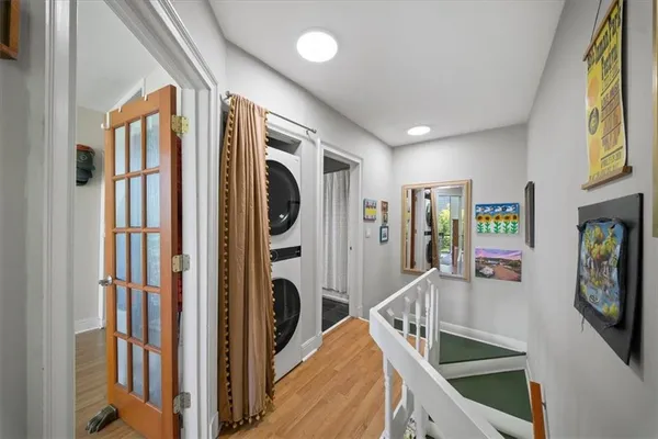 $335,000 | 287 14th Street Northwest, Unit 13, Atlanta, GA 30318