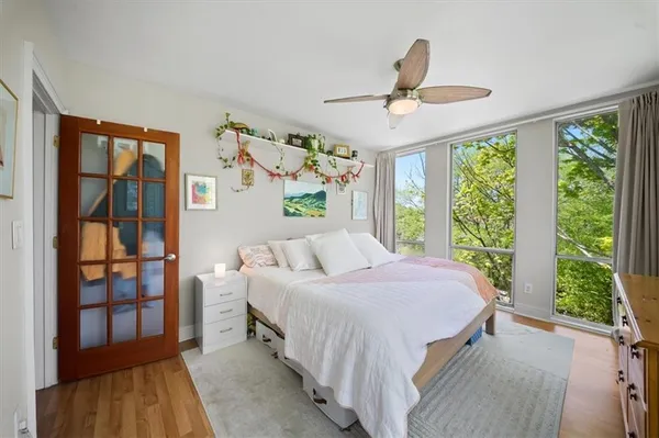 $335,000 | 287 14th Street Northwest, Unit 13, Atlanta, GA 30318