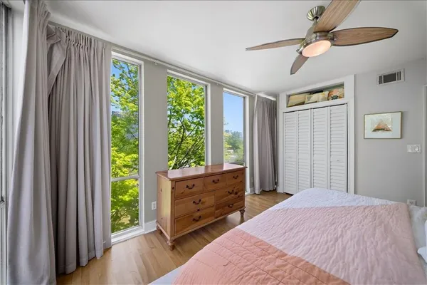 $335,000 | 287 14th Street Northwest, Unit 13, Atlanta, GA 30318