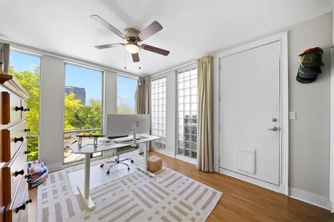 $335,000 | 287 14th Street Northwest, Unit 13, Atlanta, GA 30318