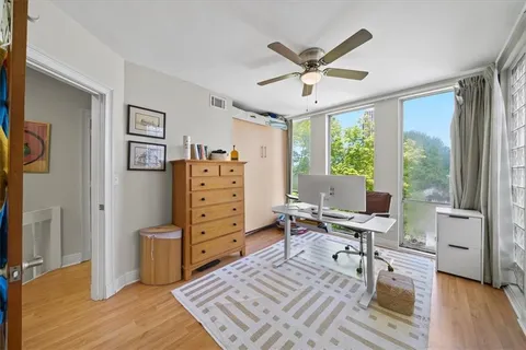 $335,000 | 287 14th Street Northwest, Unit 13, Atlanta, GA 30318