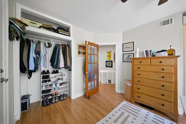 $335,000 | 287 14th Street Northwest, Unit 13, Atlanta, GA 30318