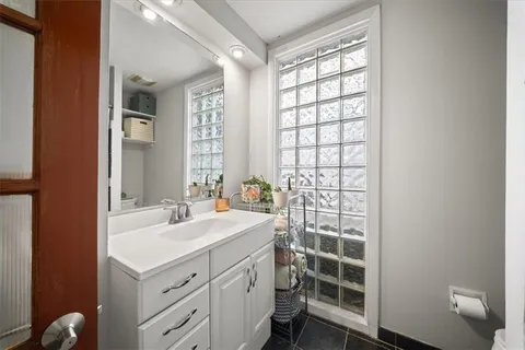 $335,000 | 287 14th Street Northwest, Unit 13, Atlanta, GA 30318