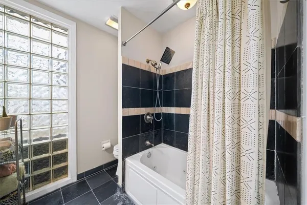 $335,000 | 287 14th Street Northwest, Unit 13, Atlanta, GA 30318