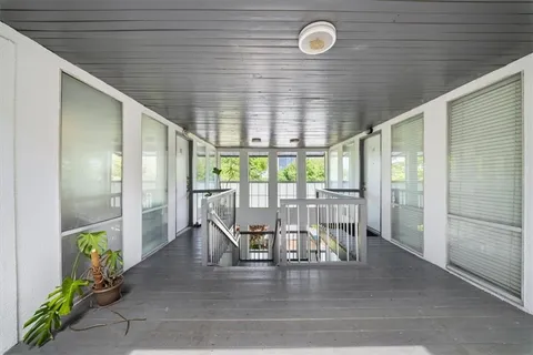 $335,000 | 287 14th Street Northwest, Unit 13, Atlanta, GA 30318