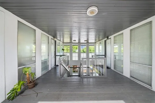 $335,000 | 287 14th Street Northwest, Unit 13, Atlanta, GA 30318