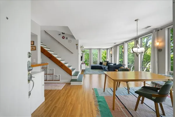 $335,000 | 287 14th Street Northwest, Unit 13, Atlanta, GA 30318