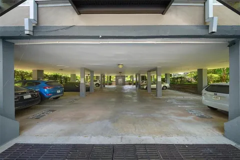 $335,000 | 287 14th Street Northwest, Unit 13, Atlanta, GA 30318