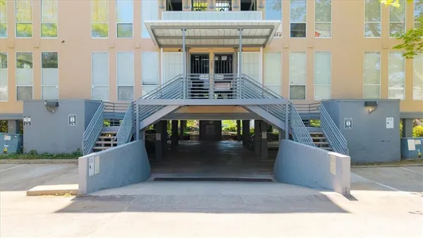 $335,000 | 287 14th Street Northwest, Unit 13, Atlanta, GA 30318