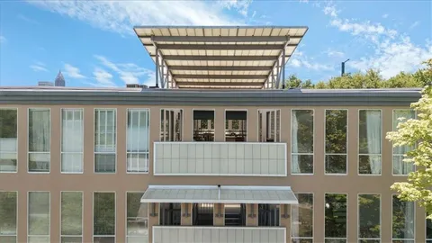 $335,000 | 287 14th Street Northwest, Unit 13, Atlanta, GA 30318