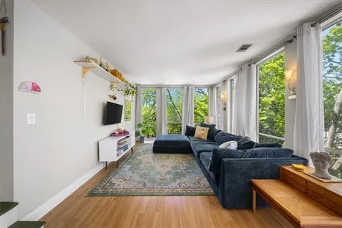 $335,000 | 287 14th Street Northwest, Unit 13, Atlanta, GA 30318