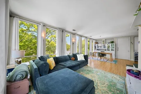 $335,000 | 287 14th Street Northwest, Unit 13, Atlanta, GA 30318