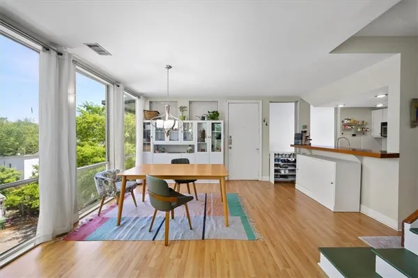 $335,000 | 287 14th Street Northwest, Unit 13, Atlanta, GA 30318