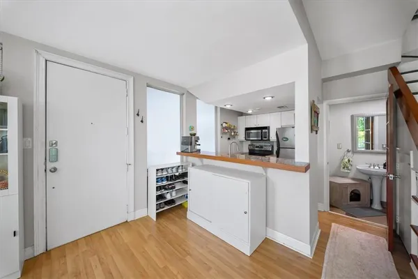 $335,000 | 287 14th Street Northwest, Unit 13, Atlanta, GA 30318