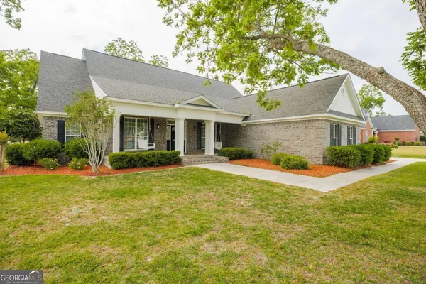 $449,999 | 3898 Orchard Way, Valdosta, GA 31605