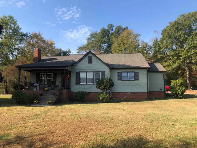 $278,500 | 9011 Highway 9, Inman, SC 29349