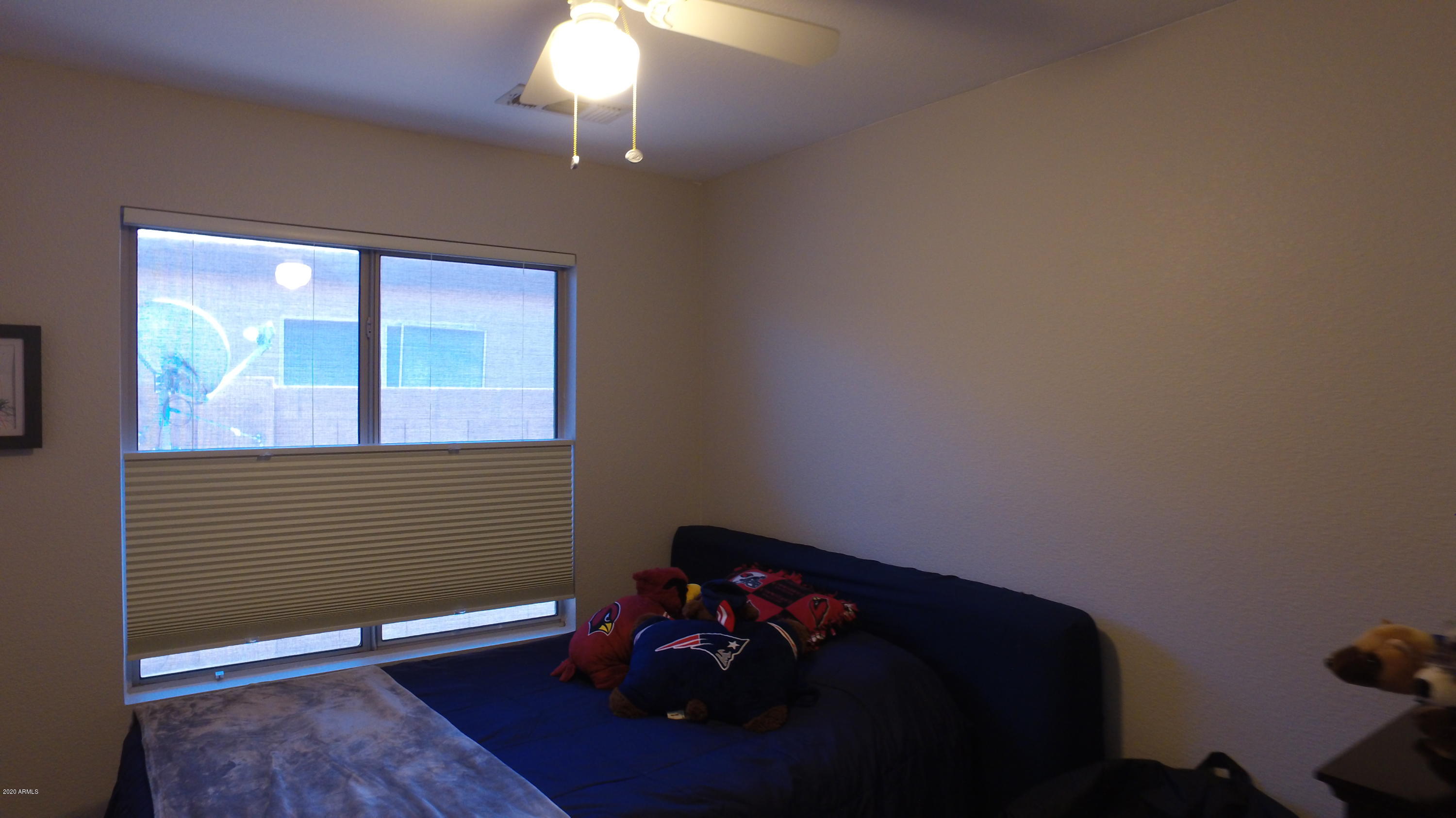 945 East Baylor Lane Gilbert, AZ 85296 - Photo 17 of 26 17 Bedroom 3