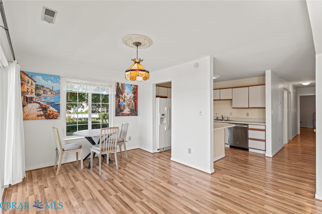 210 Dockside Drive Hampton, VA 23669 - Photo 10 of 40