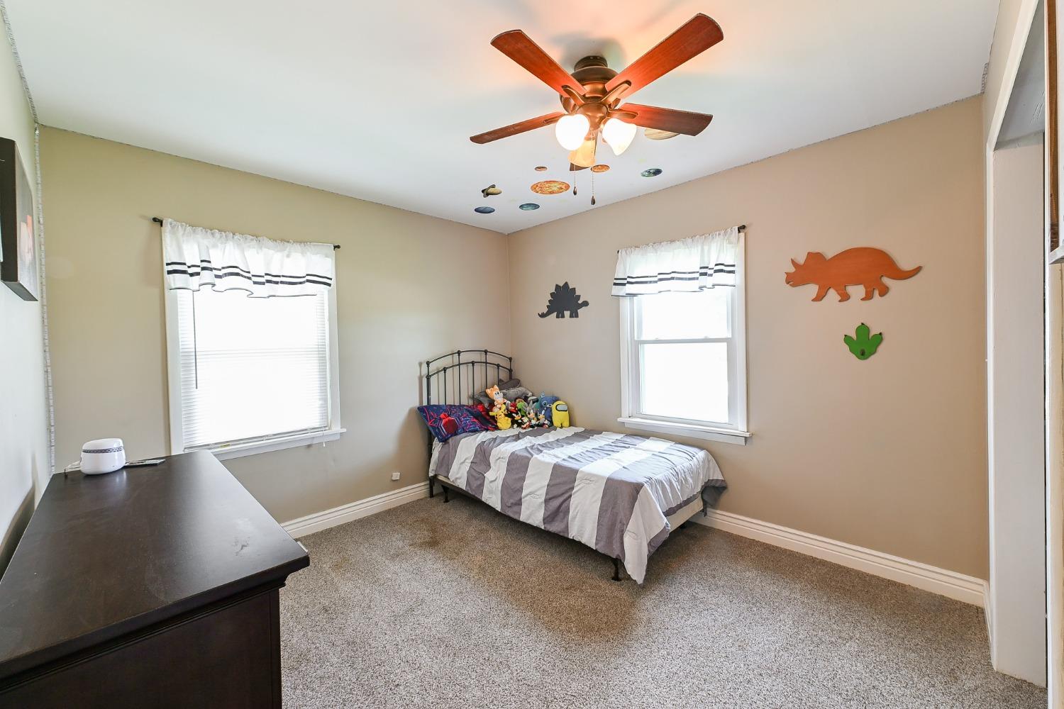6973 Bells Branch Road Dillsboro, IN 47018 - Photo 14 of 40 Gallery Image 14