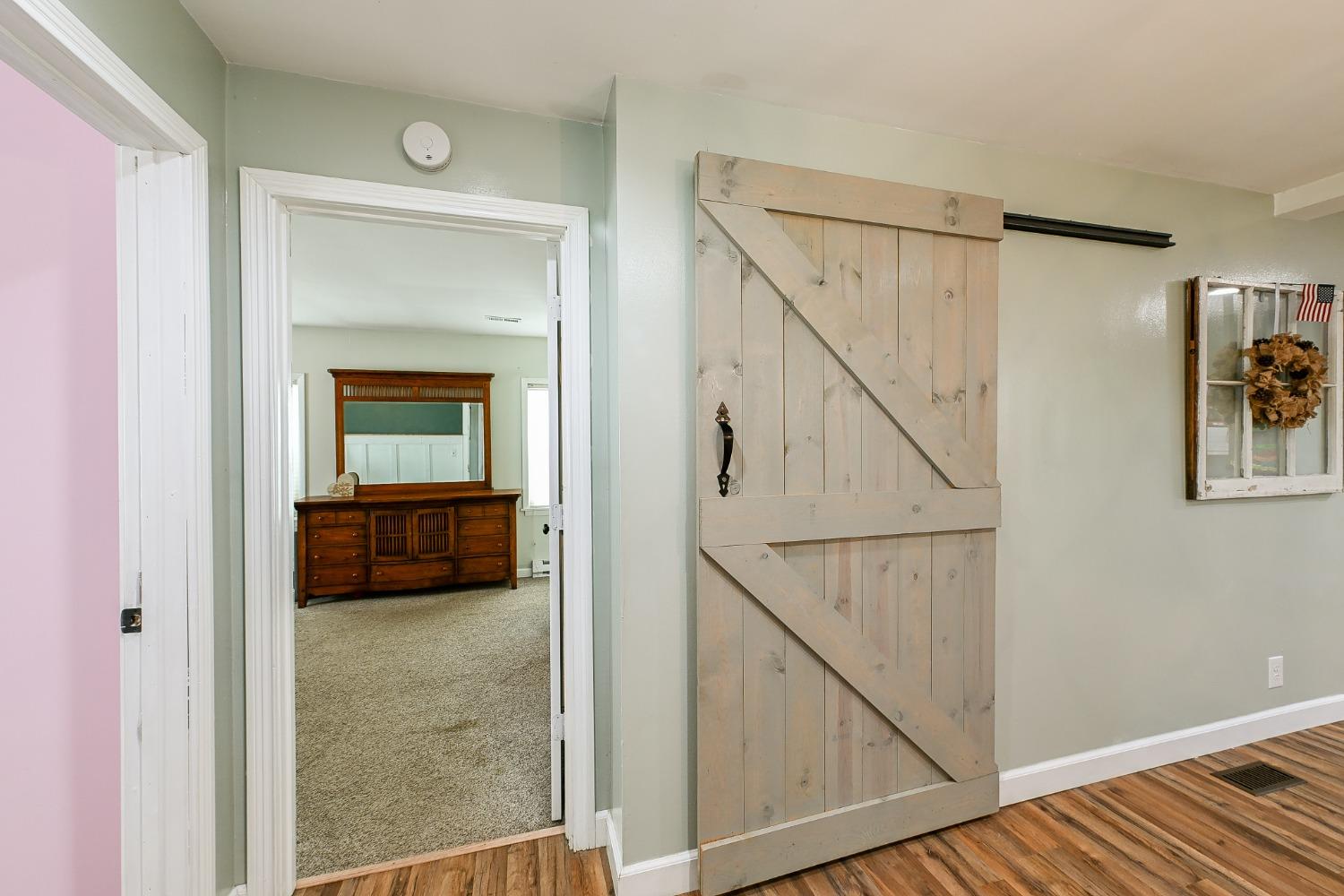 6973 Bells Branch Road Dillsboro, IN 47018 - Photo 17 of 40 Gallery Image 17