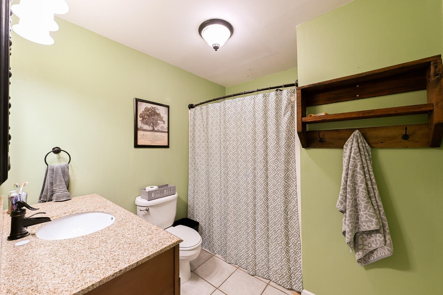 6973 Bells Branch Road Dillsboro, IN 47018 - Photo 25 of 40 Gallery Image 25