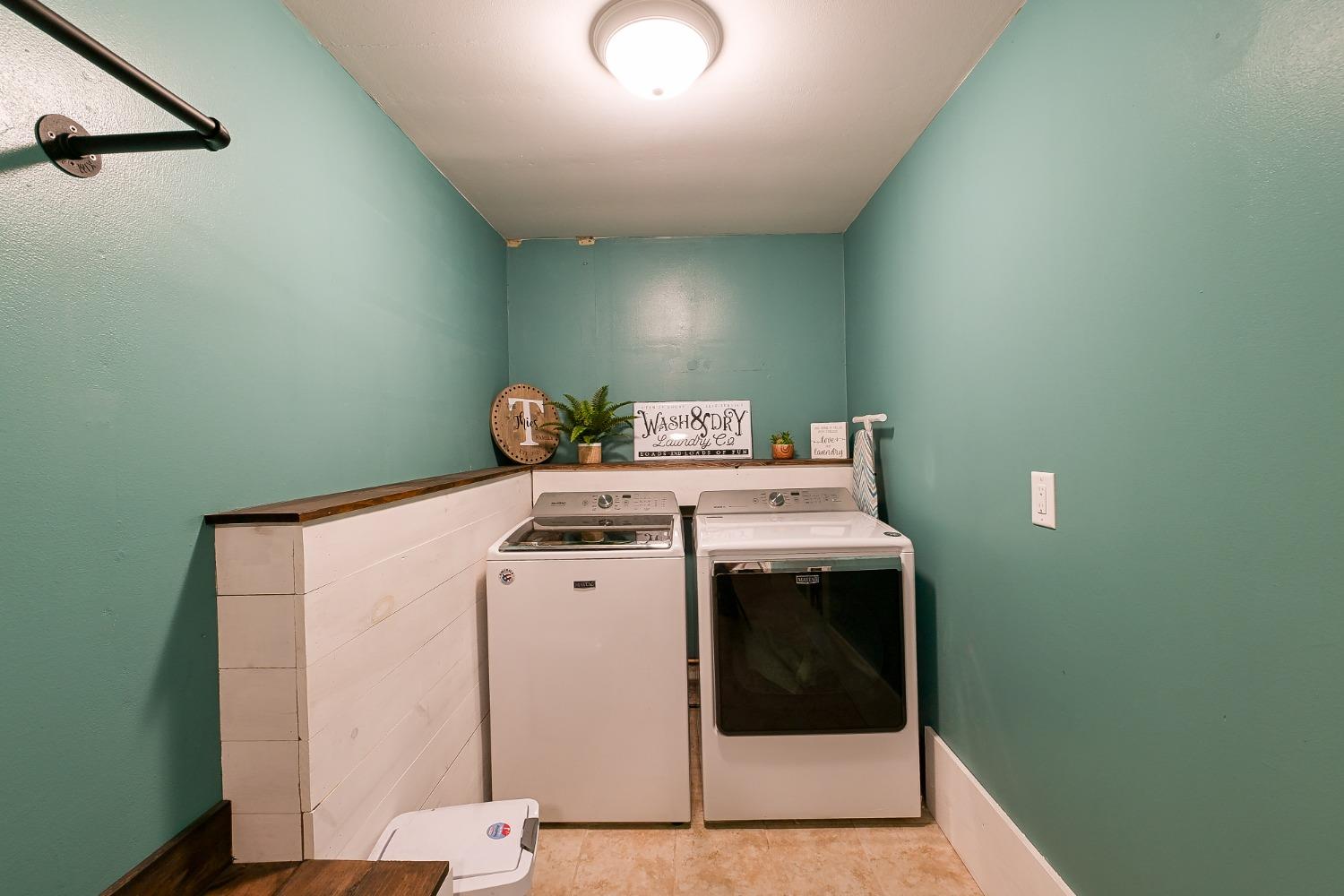 6973 Bells Branch Road Dillsboro, IN 47018 - Photo 27 of 40 Gallery Image 27