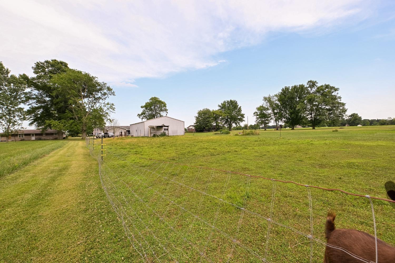 6973 Bells Branch Road Dillsboro, IN 47018 - Photo 38 of 40 Gallery Image 38