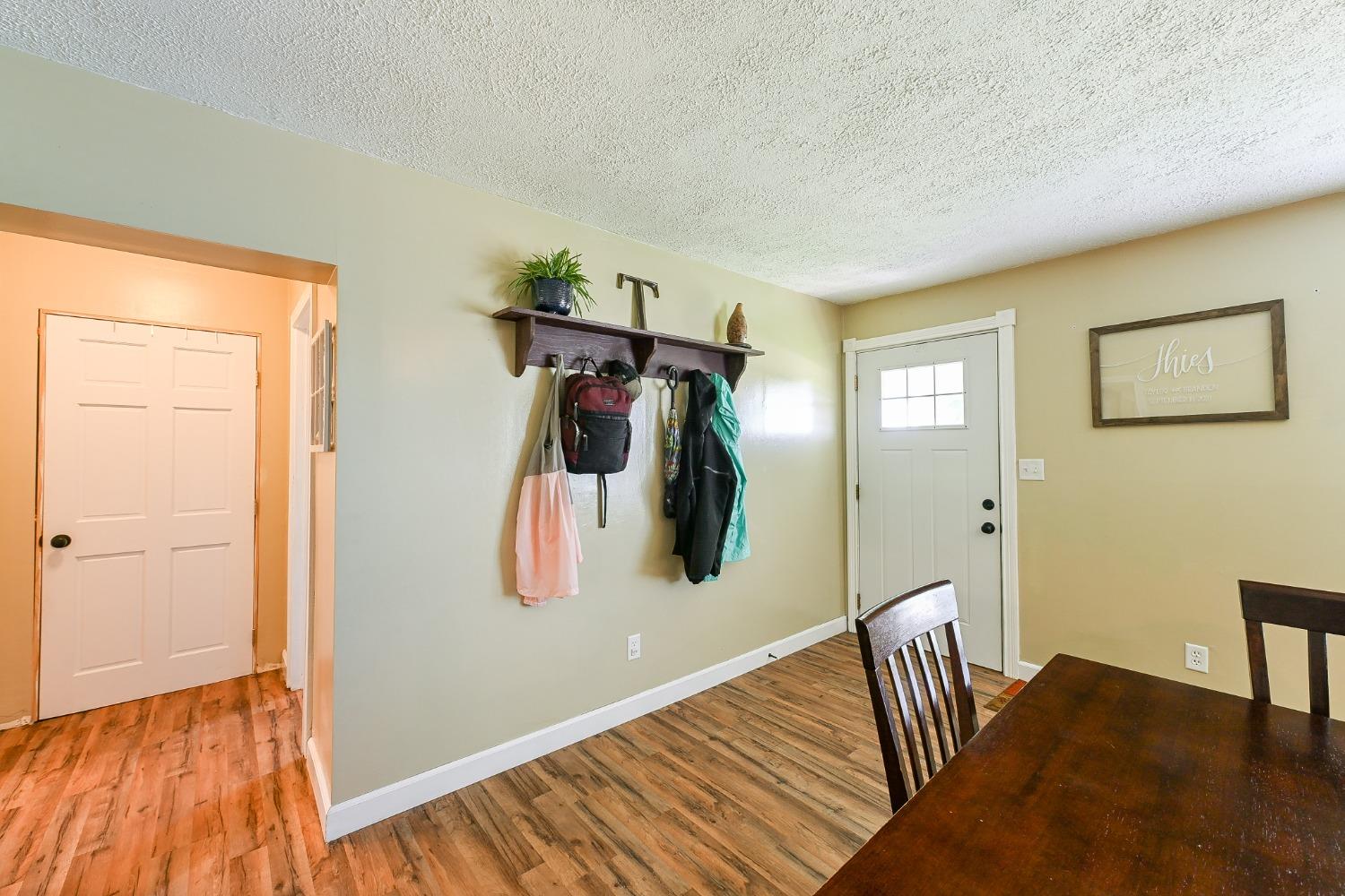 6973 Bells Branch Road Dillsboro, IN 47018 - Photo 10 of 40 Gallery Image 10