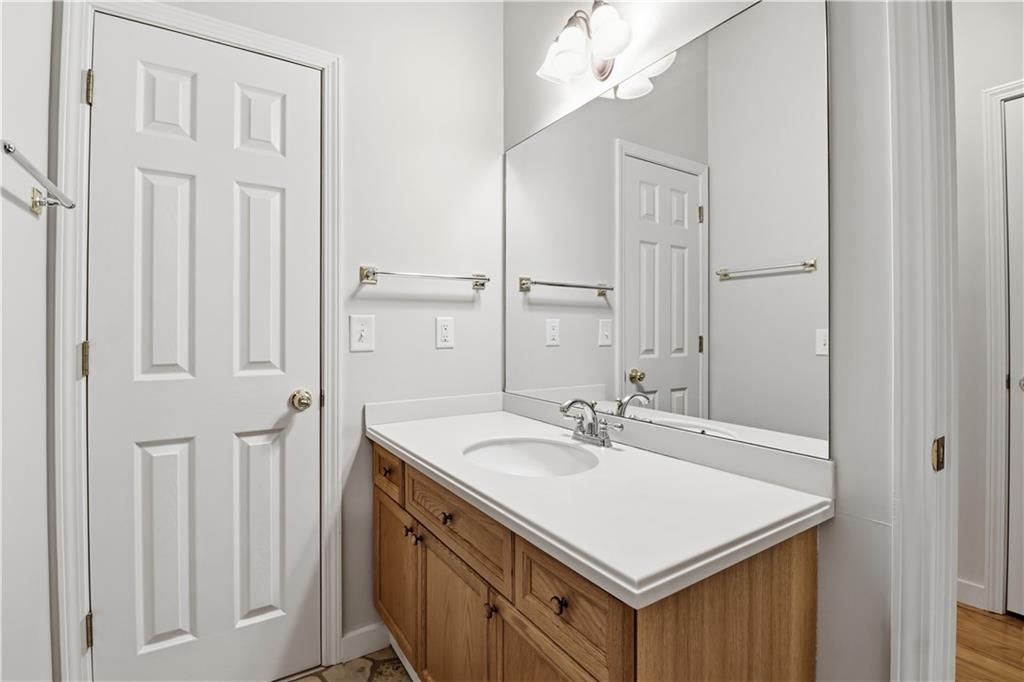 104 Soaring Hawk Circle Jasper, GA 30143 - Photo 27 of 42