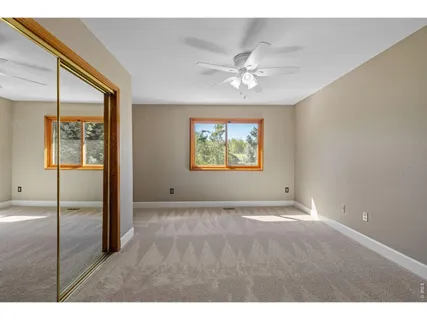 $1,995,000 | 6440 Monarch Park Court, Niwot, CO 80503