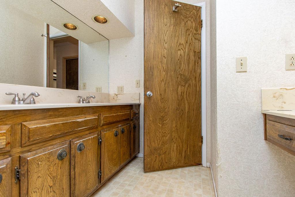 5869 Golf Road Merced, CA 95340 - Photo 26 of 51