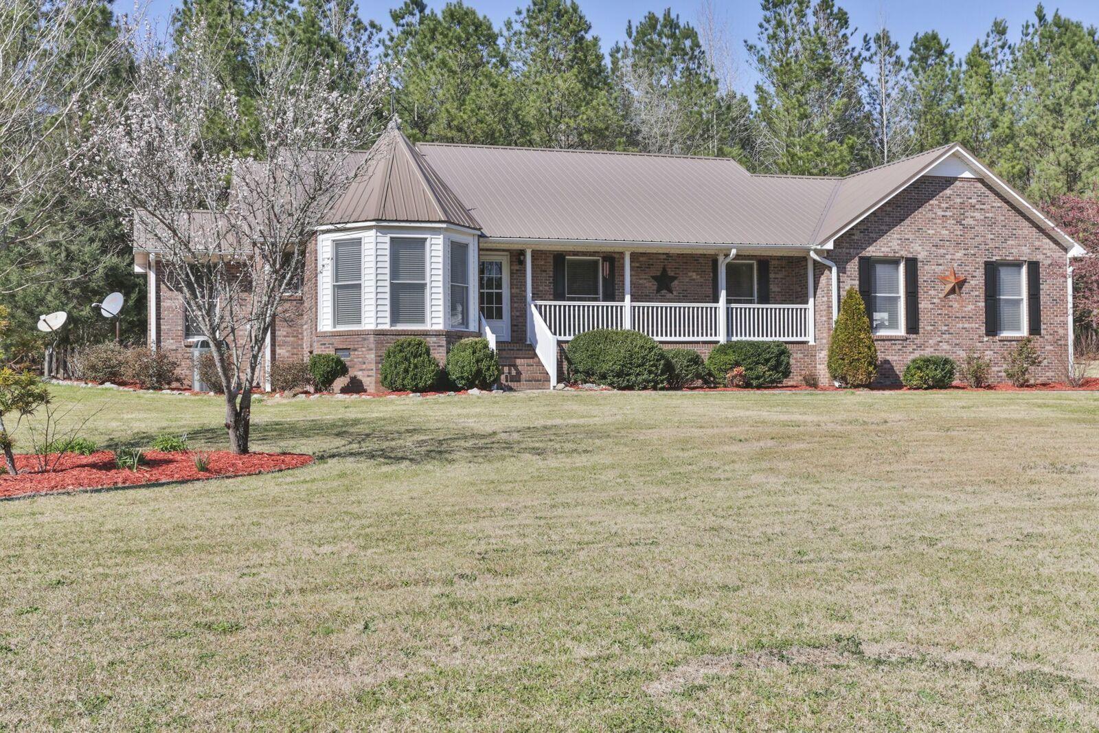 107 Wright Lane Rockingham, NC 28379 - Photo 1 of 37 1O8A5720_preview.jpeg