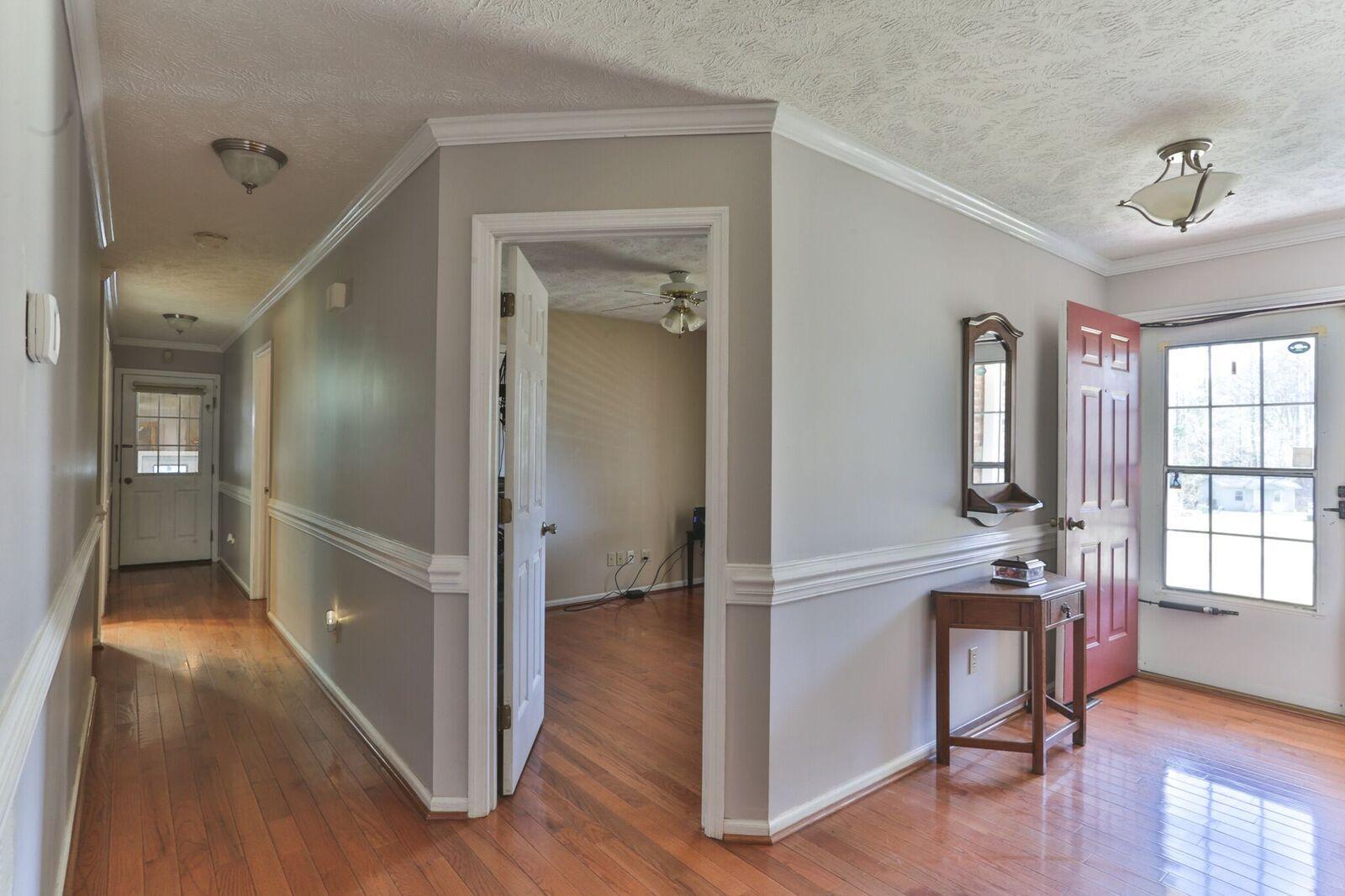 107 Wright Lane Rockingham, NC 28379 - Photo 11 of 37 1O8A5580_preview.jpeg