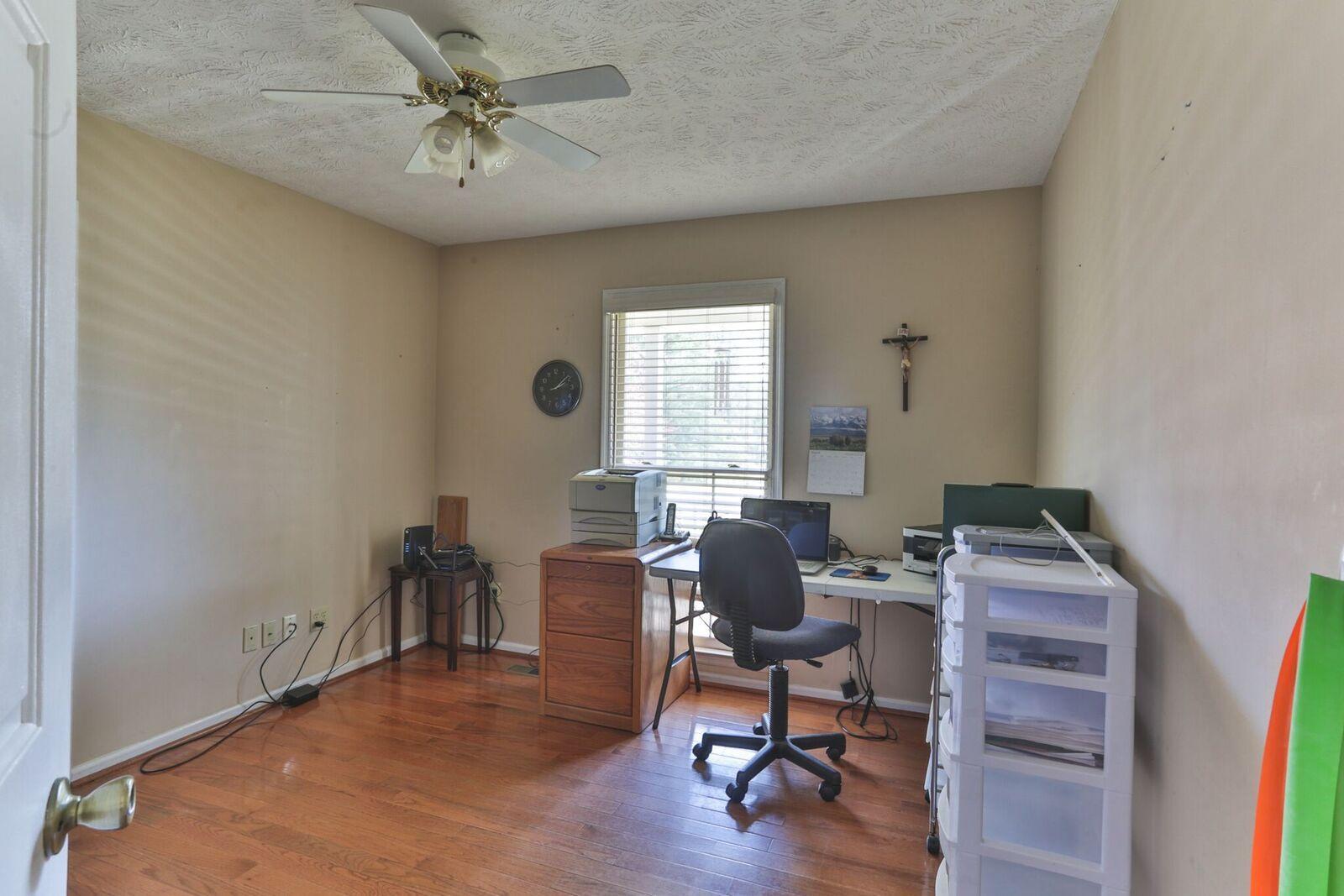 107 Wright Lane Rockingham, NC 28379 - Photo 12 of 37 1O8A5584_preview.jpeg