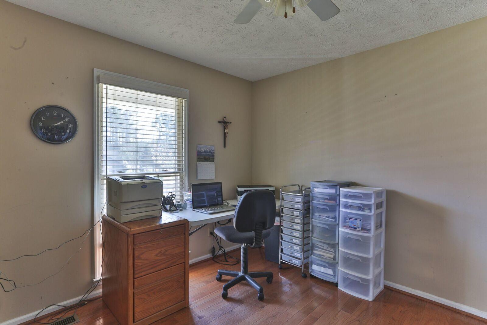 107 Wright Lane Rockingham, NC 28379 - Photo 13 of 37 1O8A5588_preview.jpeg